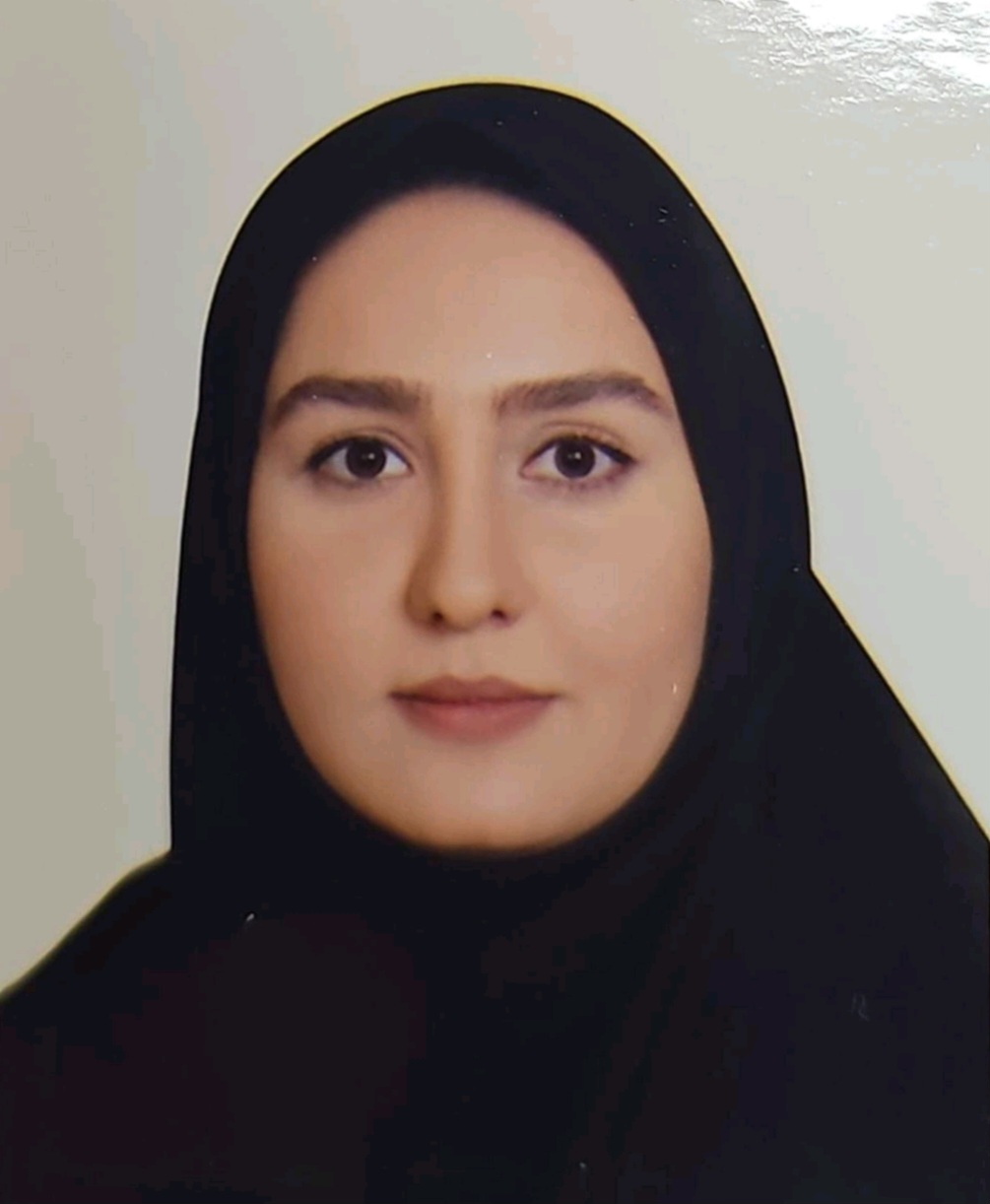 اعضا و مشاوران حقیقی -
