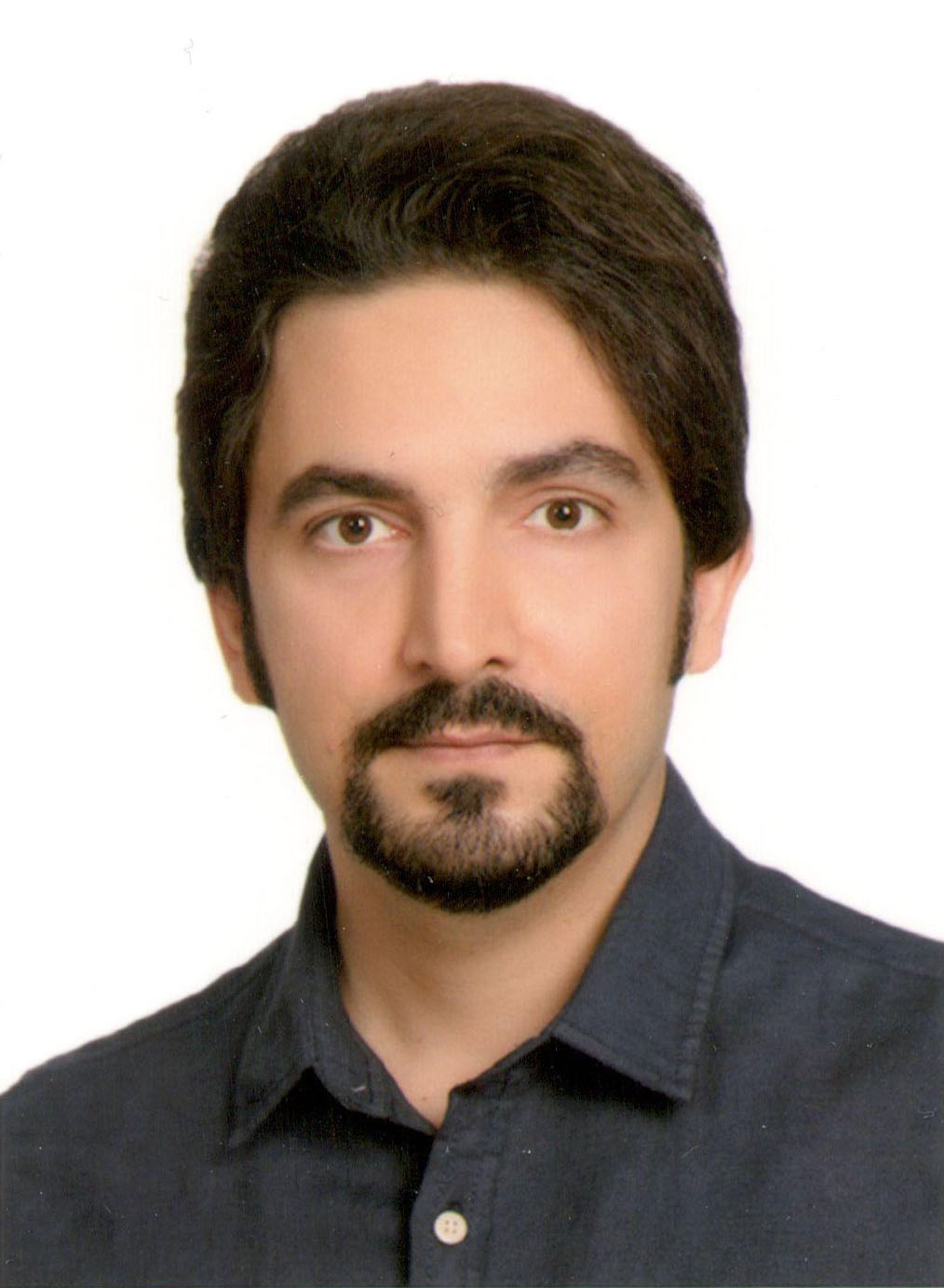 اعضا و مشاوران حقیقی -