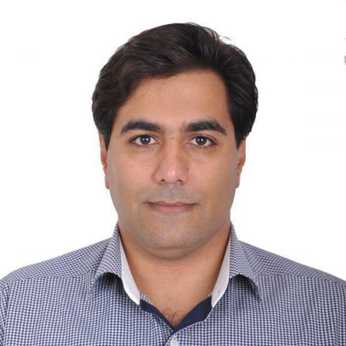 اعضا و مشاوران حقیقی- 