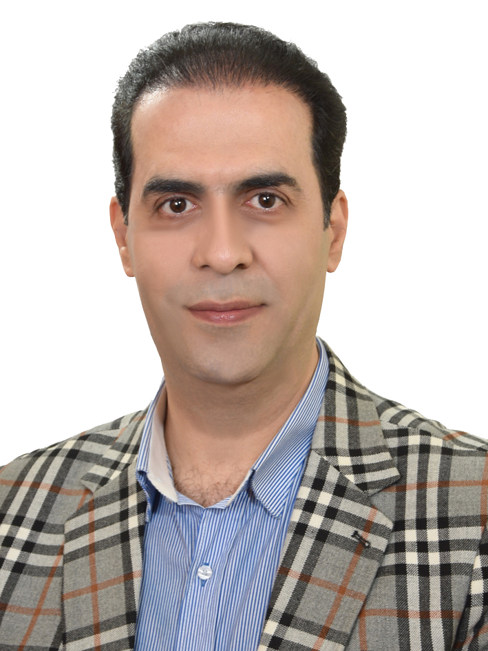 اعضا و مشاوران حقیقی -