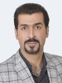 اعضا و مشاوران حقیقی -