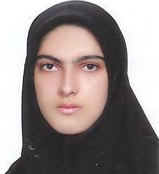 اعضا و مشاوران حقیقی -