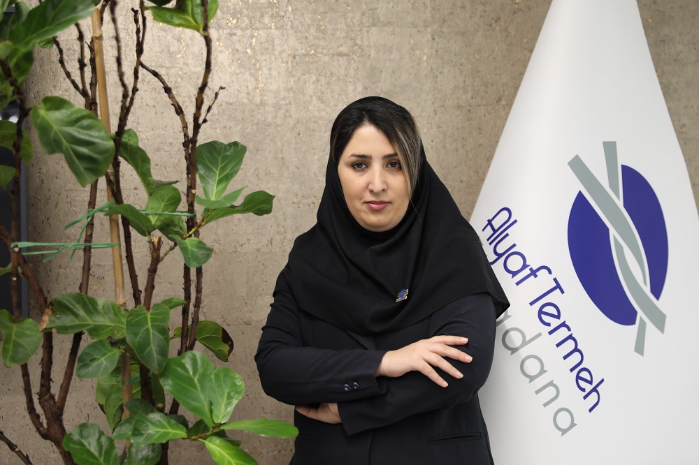 اعضا و مشاوران حقیقی -
