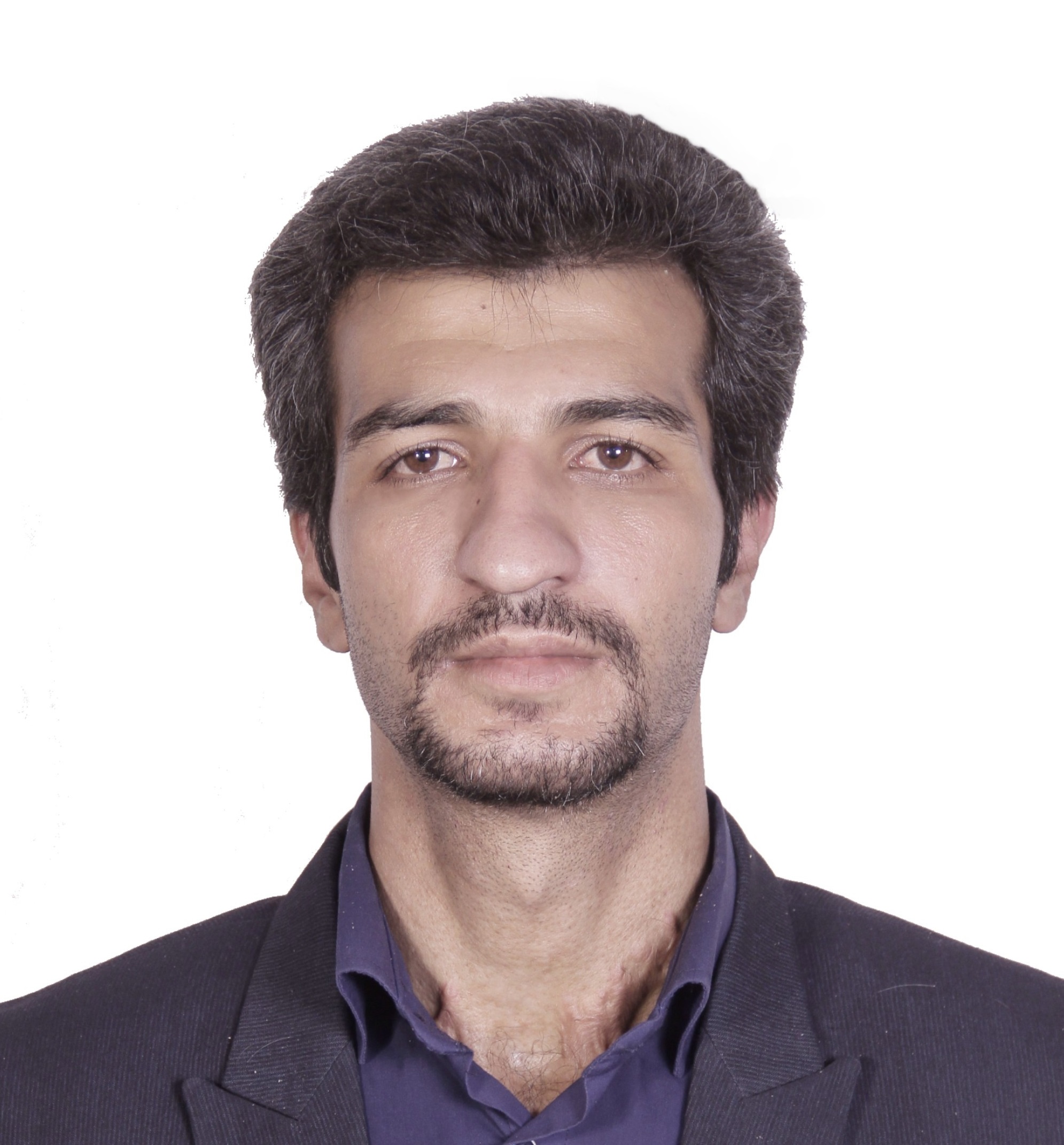 اعضا و مشاوران حقیقی -
