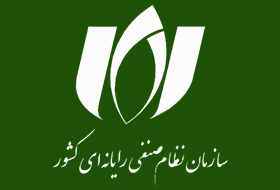 اعضا و مشاوران حقیقی -