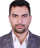 اعضا و مشاوران حقیقی -