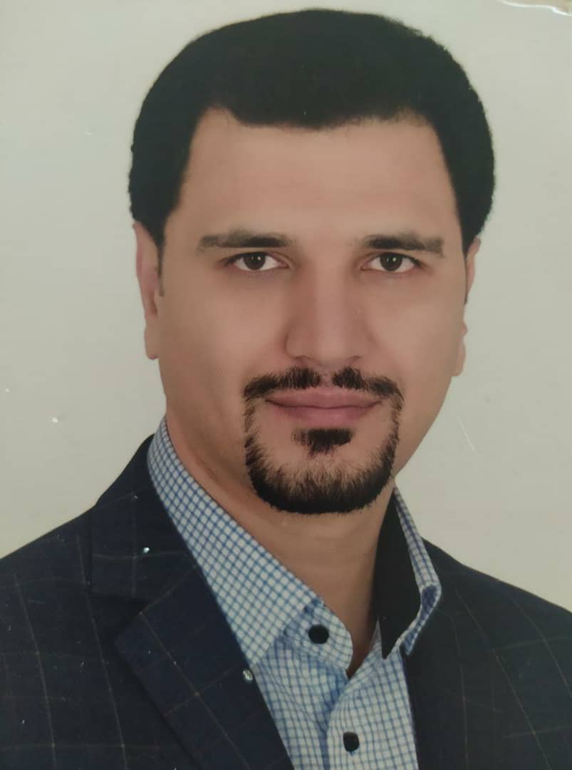 اعضا و مشاوران حقیقی -