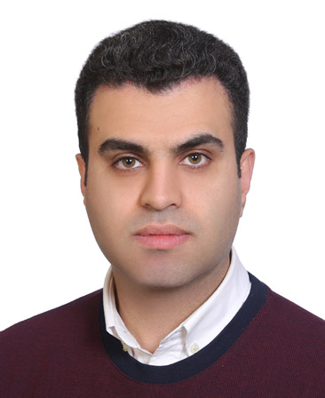 اعضا و مشاوران حقیقی -