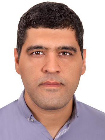اعضا و مشاوران حقیقی -