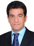 اعضا و مشاوران حقیقی -