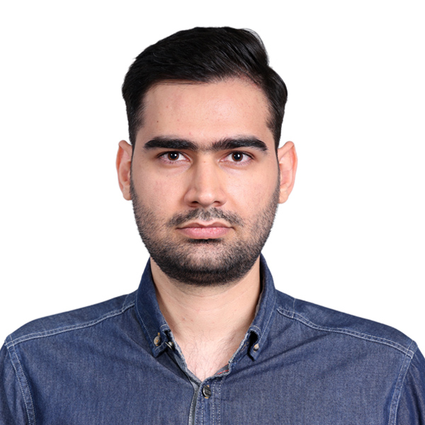 اعضا و مشاوران حقیقی -