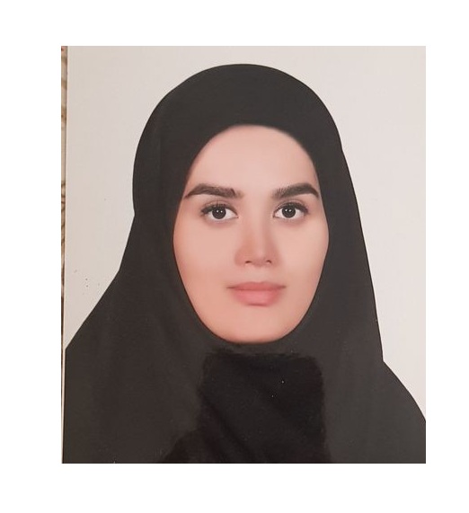 اعضا و مشاوران حقیقی -