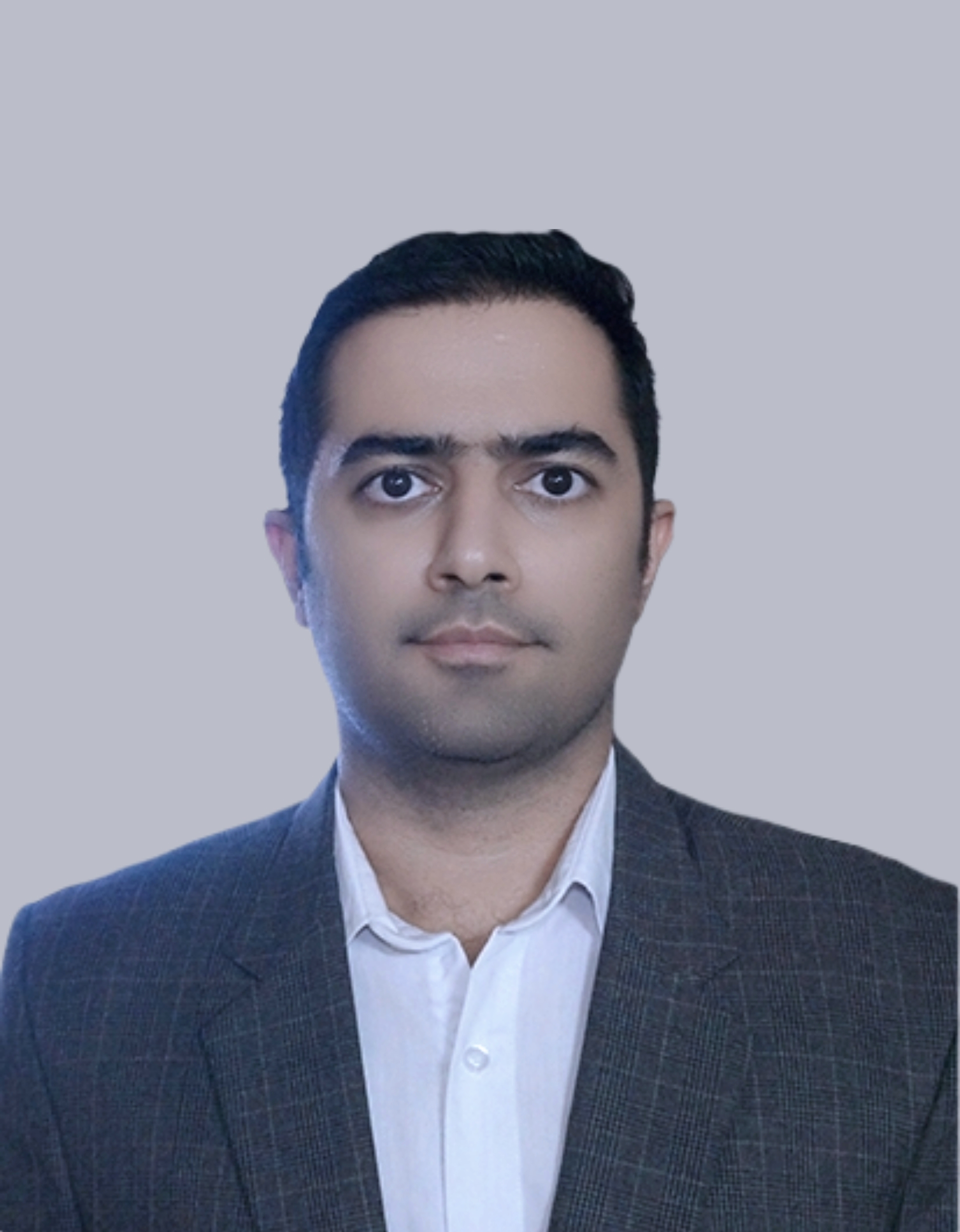 اشخاص حقیقی - حسین جبارزارع