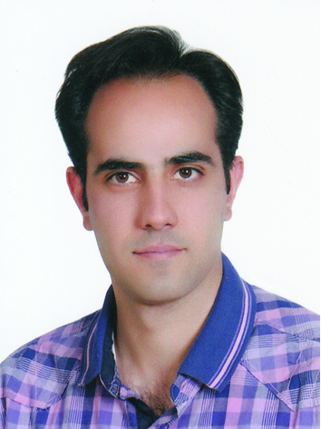 اشخاص حقیقی - محمدامیر افشار