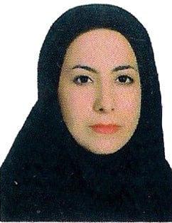 اعضا و مشاوران حقیقی -