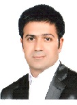 قاسمی سعید