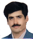 اعضا و مشاوران حقیقی -