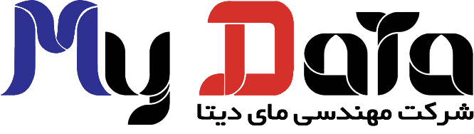 اعضای حقوقی - ماهران یکتا داده