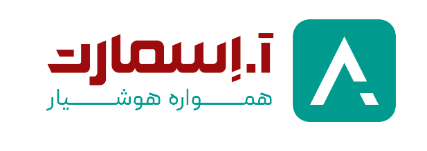اعضای حقوقی - شرکت مهندسی داده ایماژ رایان