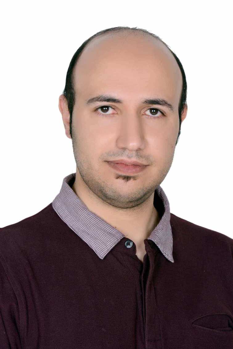 اعضای حقوقی - پیشرو دانش برتر هیراد