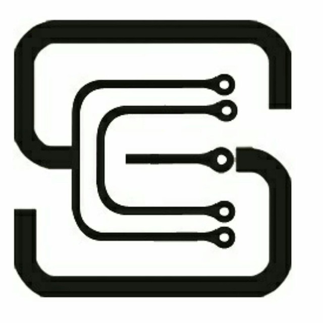 اعضای حقوقی - سفیر ارتباطات اصفهان