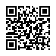 اعضای حقوقی - کیان تجارت ژیکان