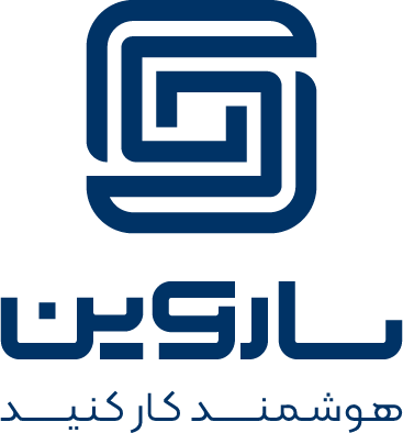 اعضای حقوقی - ویرا صنعت دایان