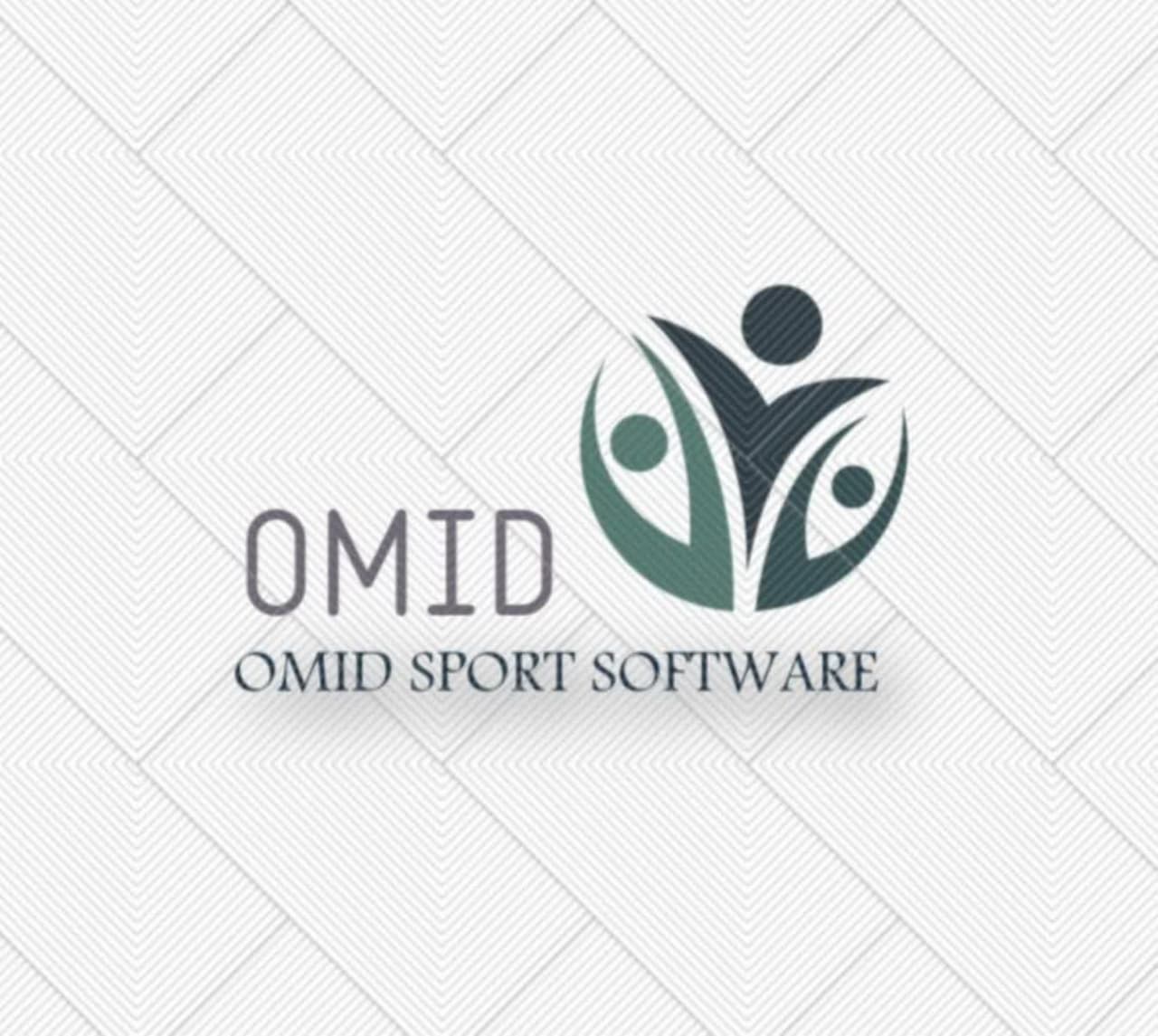 اعضای حقوقی-