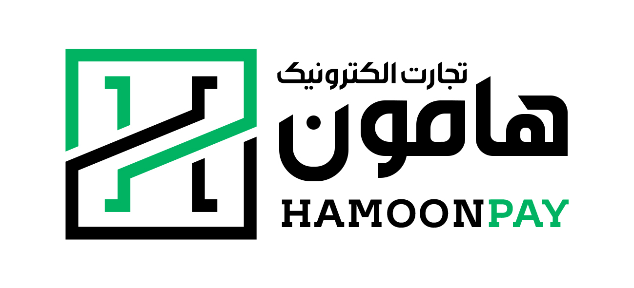 اعضای حقوقی - تجارت الکترونیک هامون