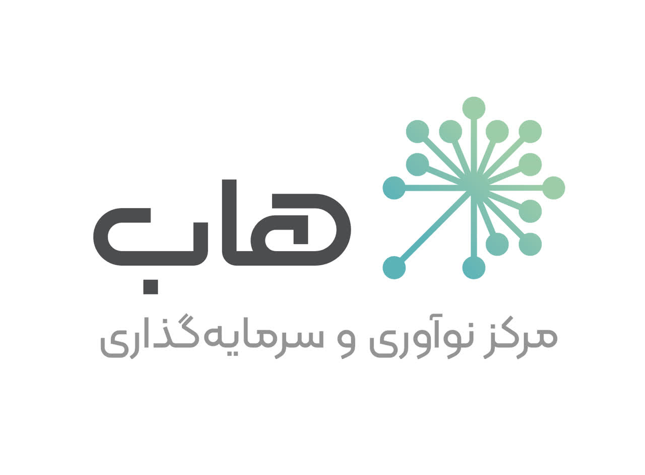 اعضای حقوقی - هوشمند اول برنای اصفهان