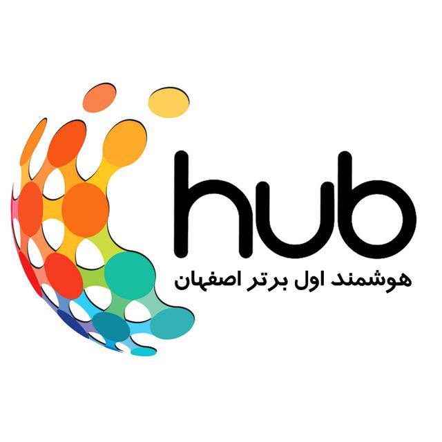 اشخاص حقوقی - هوشمند اول برنای اصفهان