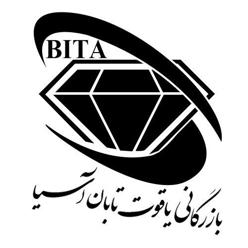 اشخاص حقوقی - بازرگانی یاقوت تابان آسیا