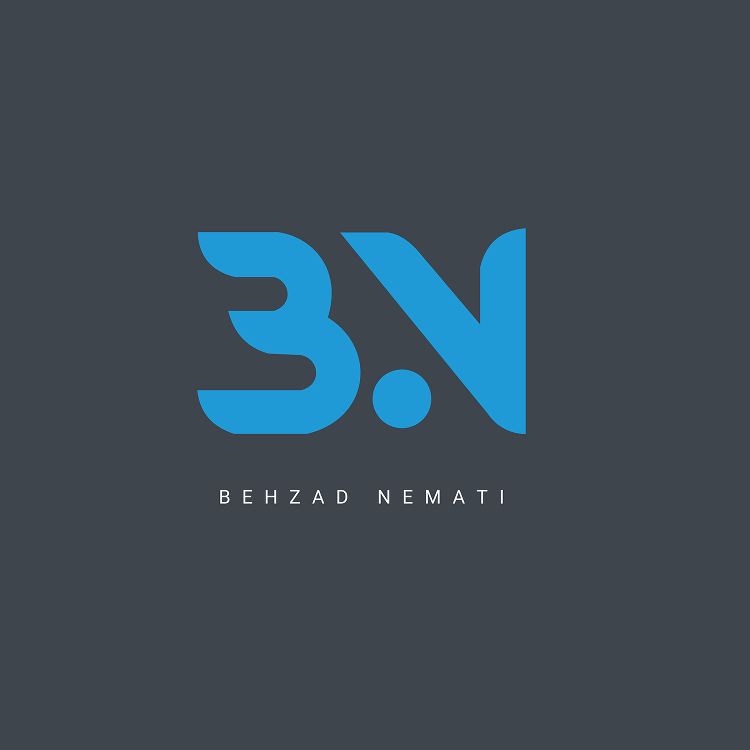 اشخاص حقوقی - آی تی بهزاد