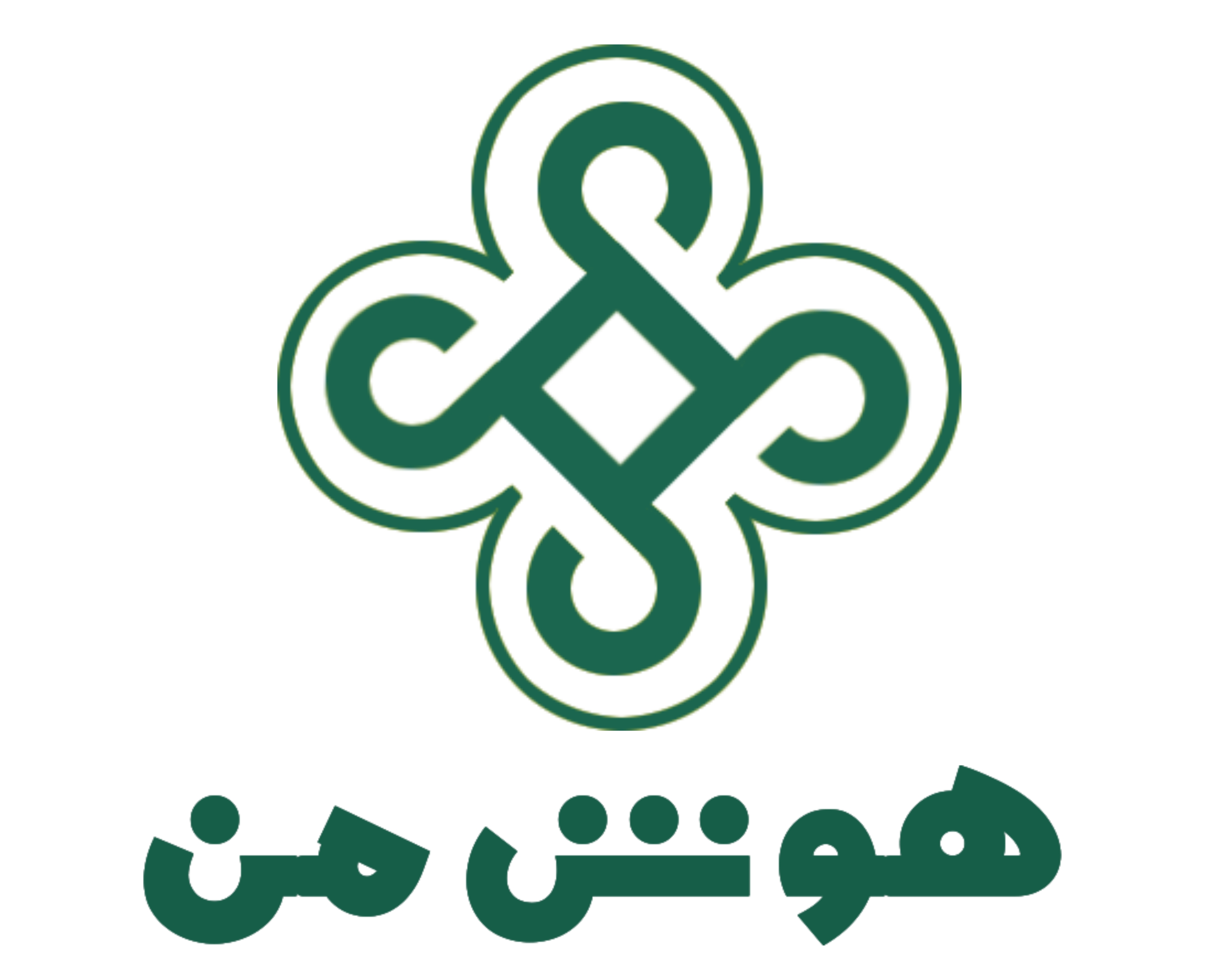 اعضای حقوقی - ریشه داران ونداد توانا