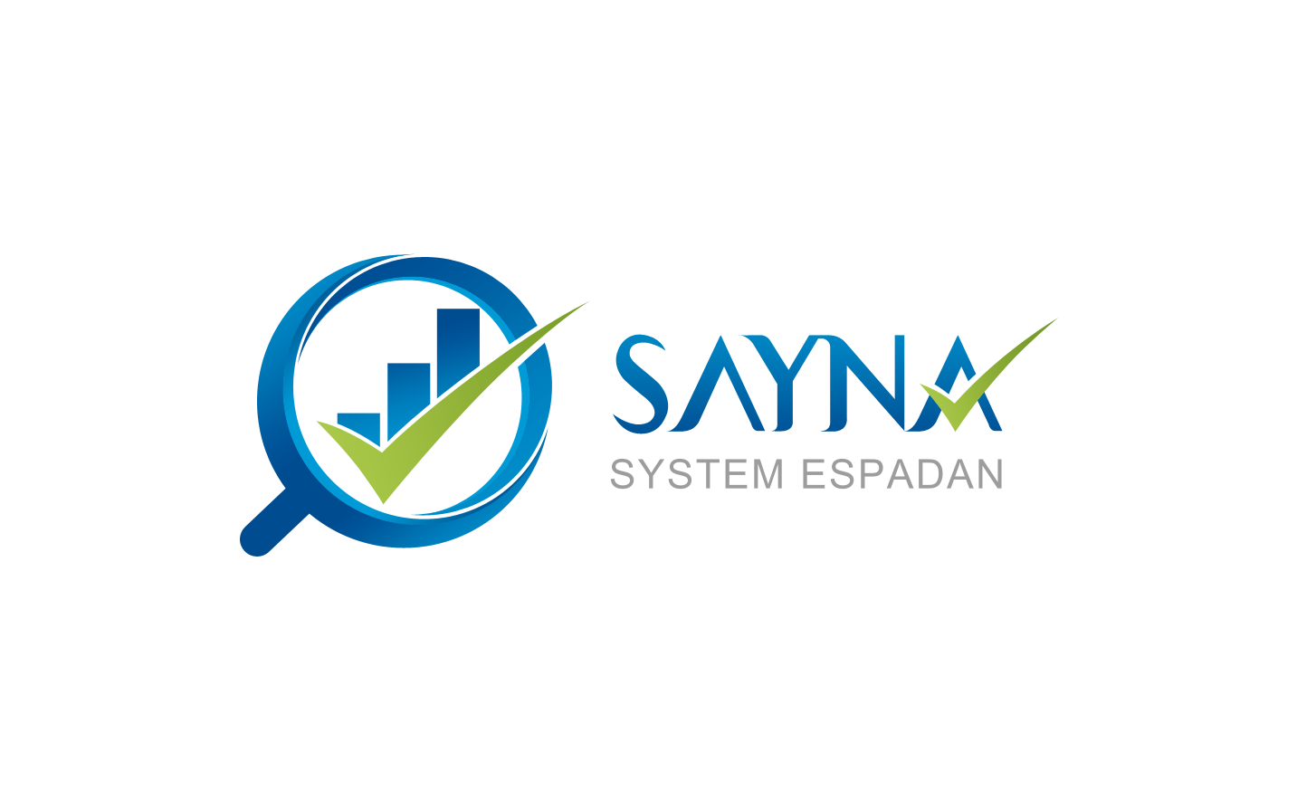 اعضای حقوقی - ساینا سیستم اسپادان