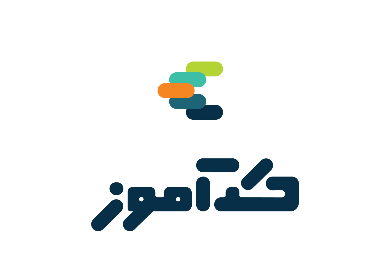 اشخاص حقوقی - کارآفرینان دنیای آموزش و تجربه