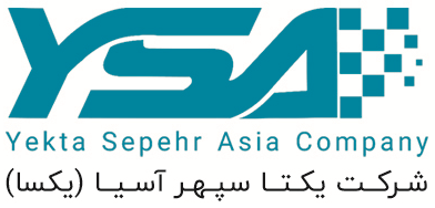 اعضای حقوقی - یکتا سپهر آسیا