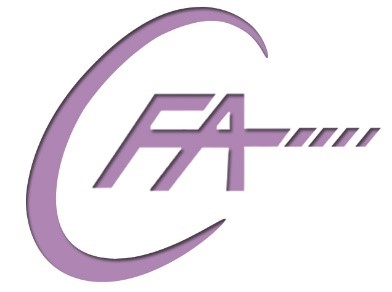 اعضای حقوقی - فرا اندیش جویان پارس 