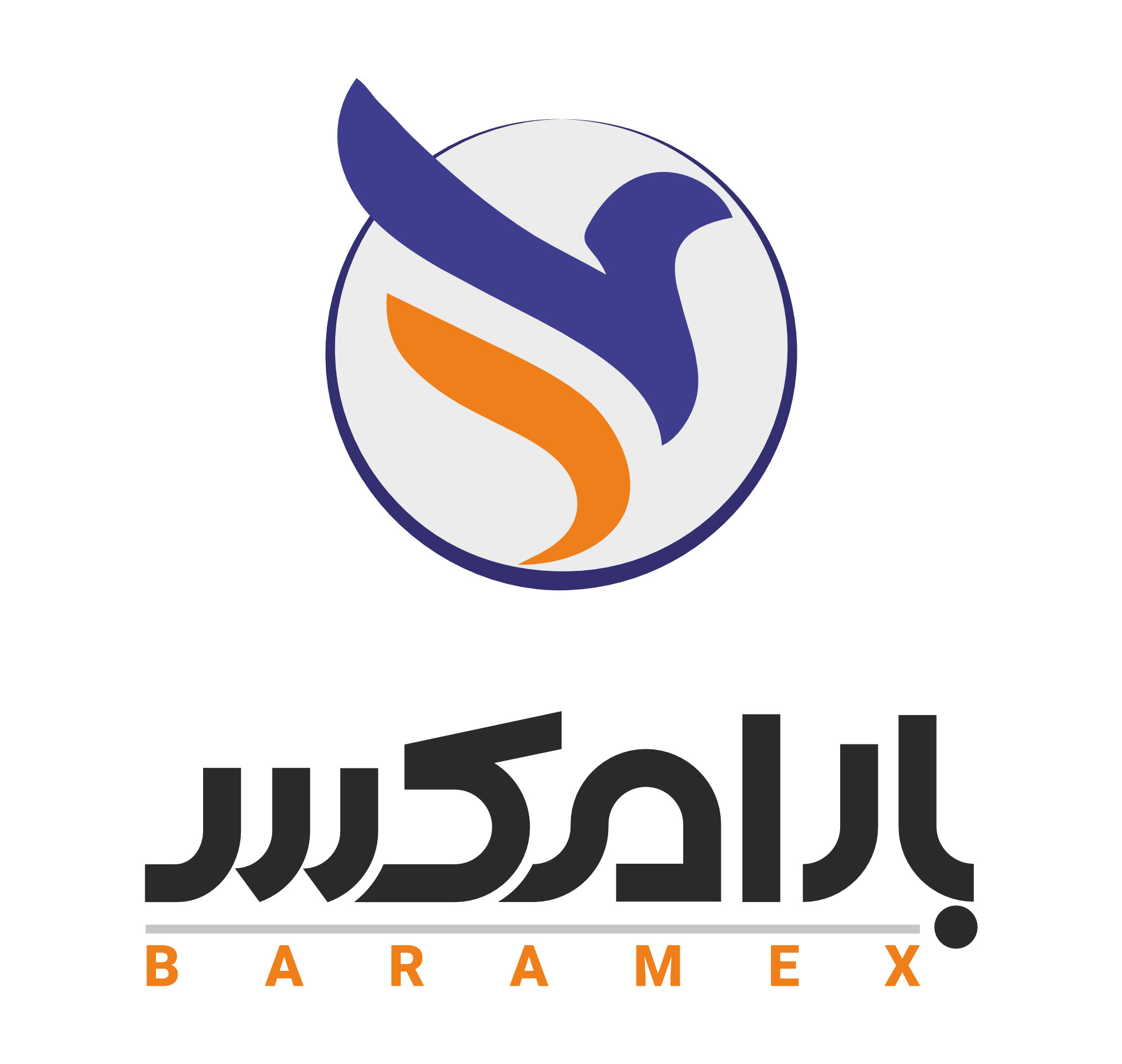 اعضای حقوقی - راهیان فیدار پاسارگاد