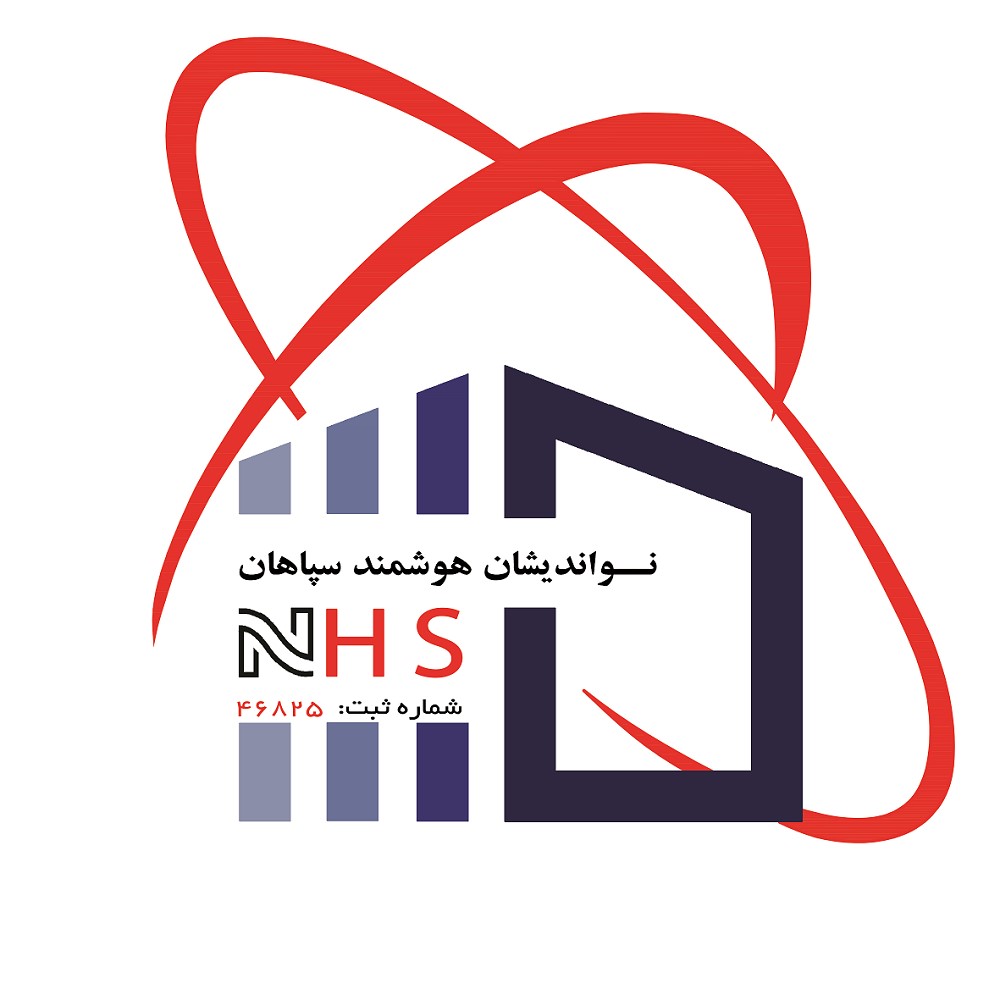 اعضای حقوقی - نواندیشان هوشمند سپاهان