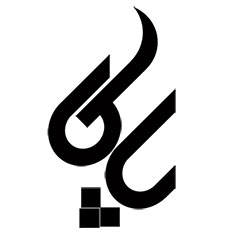 اعضای حقوقی - پیمان اتحاد کاریابی های آریایی