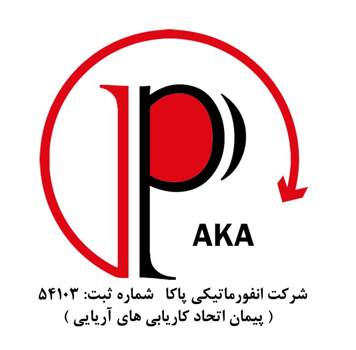 اعضای حقوقی-