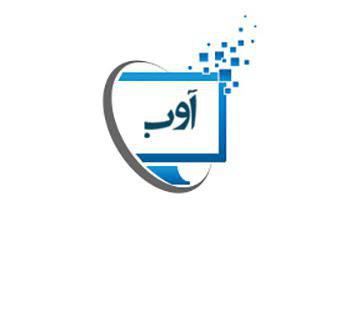 اعضای حقوقی - آرمان وب بنیان آسیا