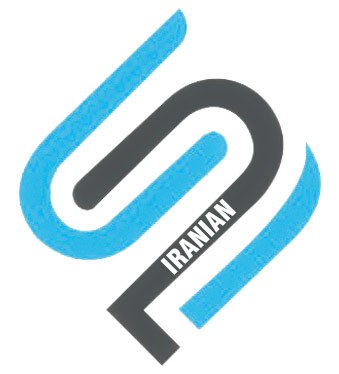 اعضای حقوقی - پارت ایرانیان اسپادانا