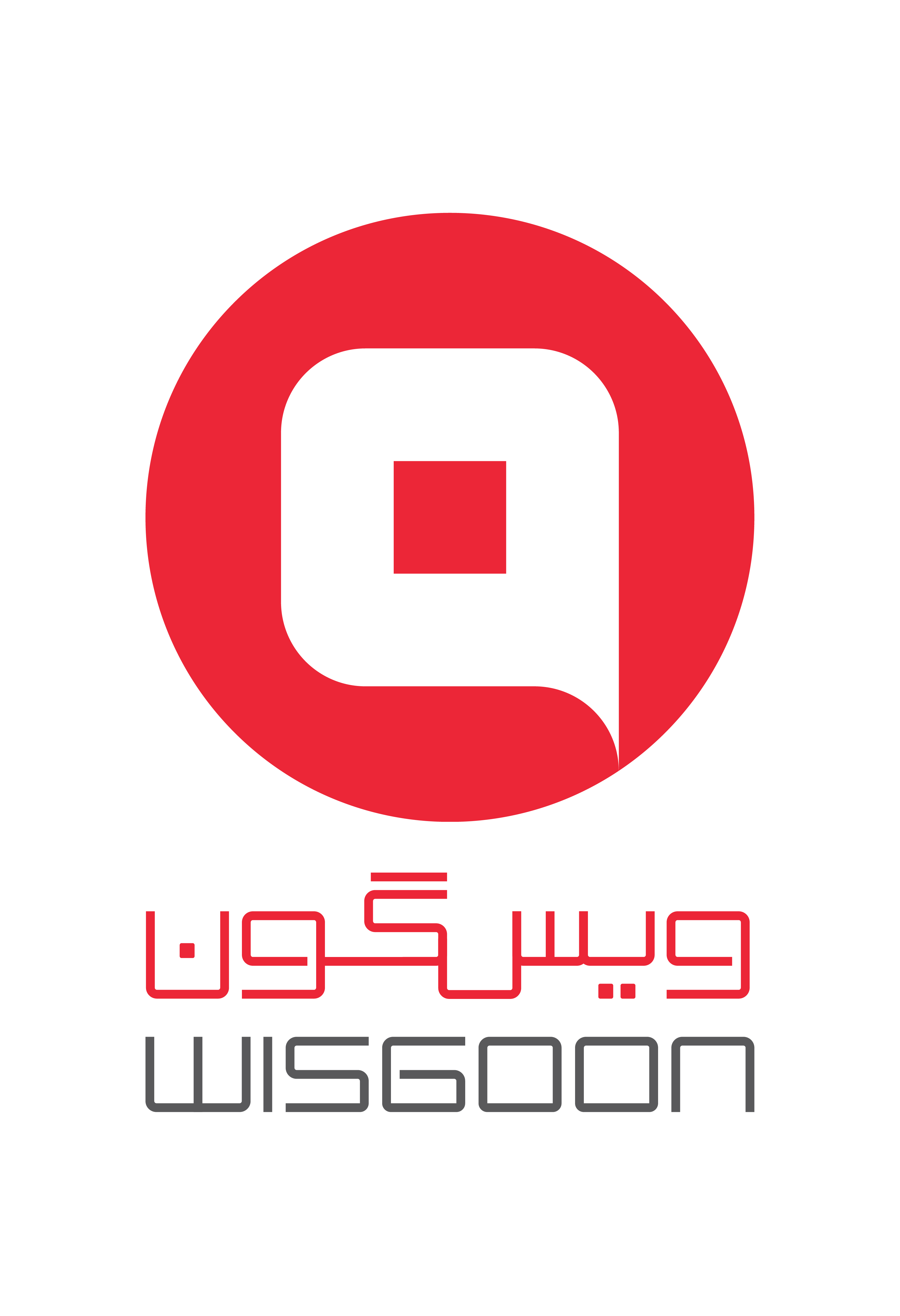 اعضای حقوقی - پیروز رخ رایکا