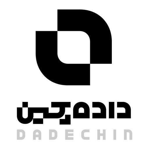 اعضای حقوقی - نو اندیشان داده چین