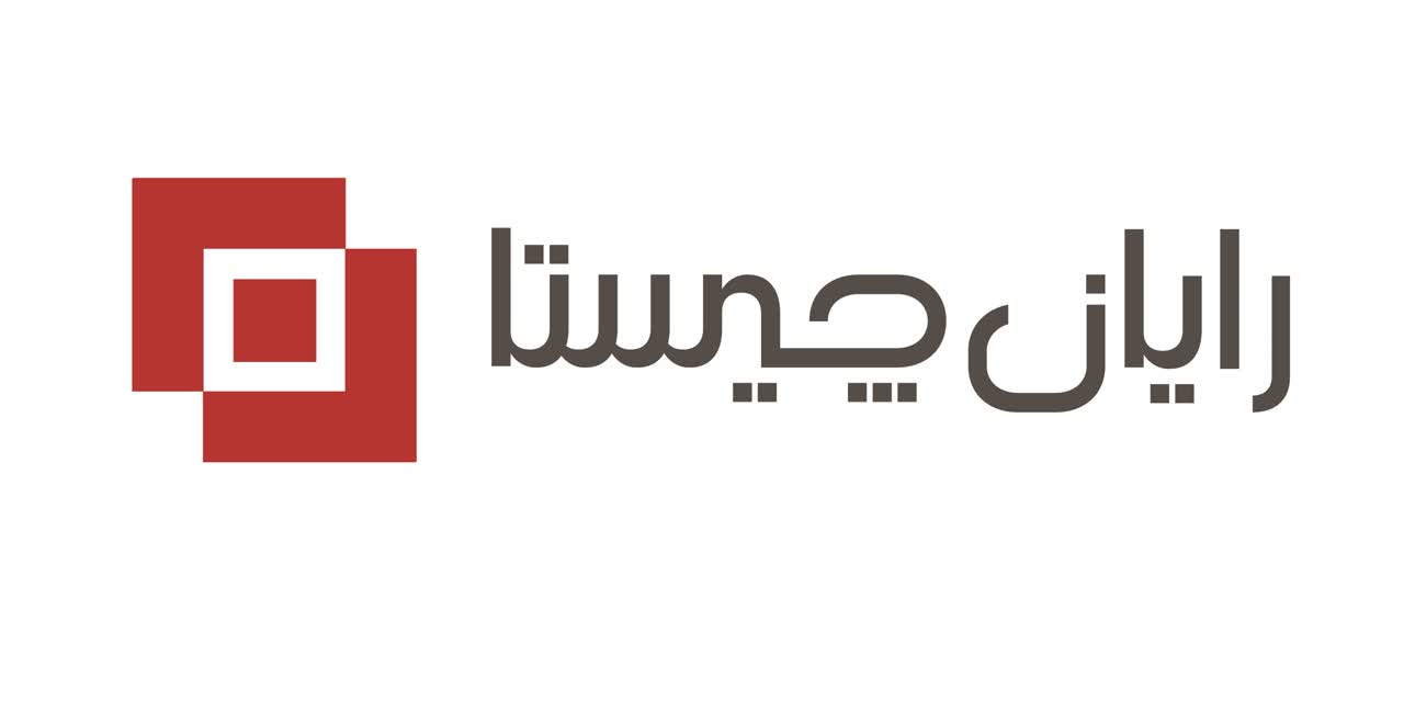 اعضای حقوقی - فرا دید اندیشان رایان چیستا