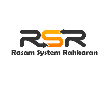 اعضای حقوقی - رسام سیستم راهکارن رایان 