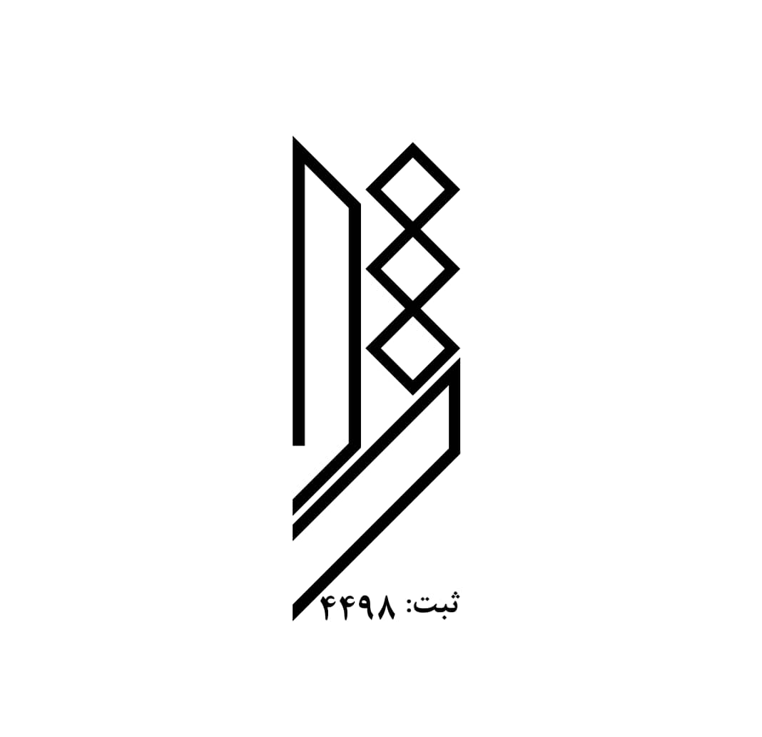 اعضای حقوقی - ژرفا پندار رایان