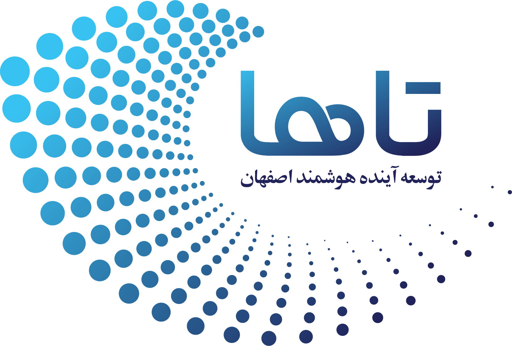 اعضای حقوقی - توسعه آینده هوشمند اصفهان 